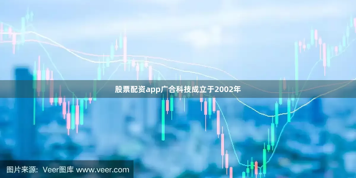 股票配资app广合科技成立于2002年